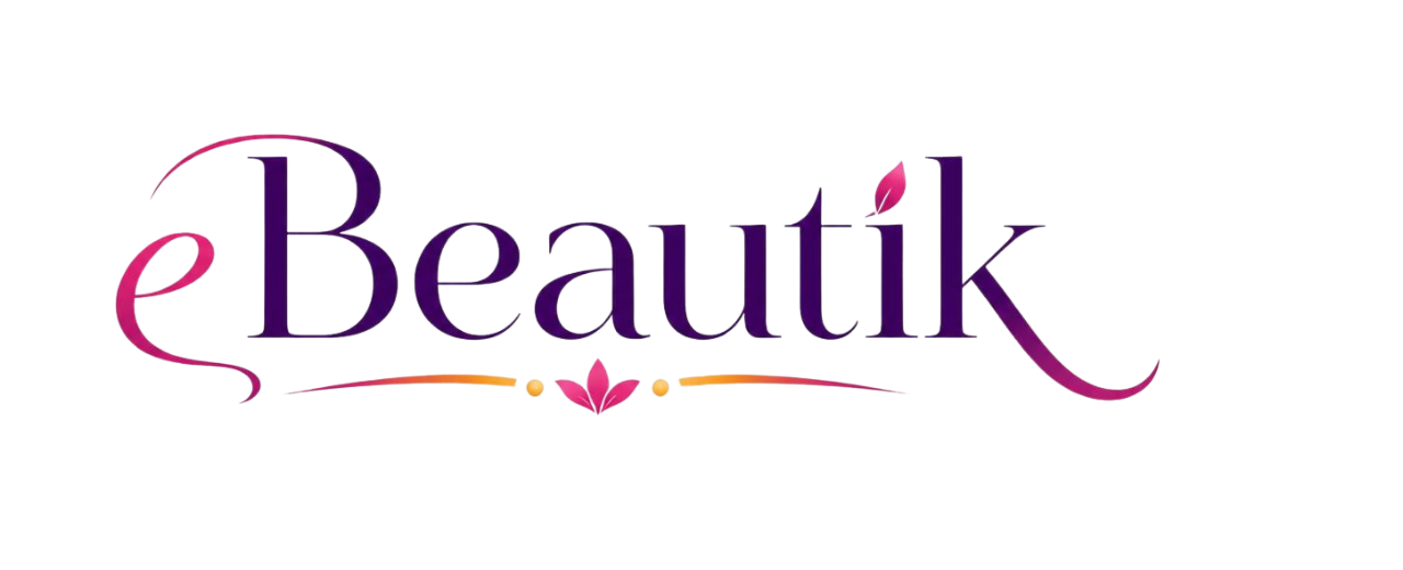 eBeautik Official